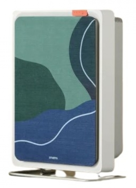 Smartmi Air Purifier E1 Hava Temizleyici
