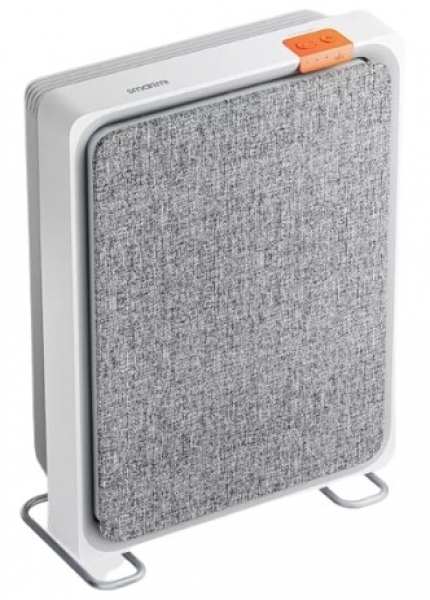 Smartmi Air Purifier E1 Hava Temizleyici