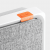 Smartmi Air Purifier  E1 Hava Temizleyici