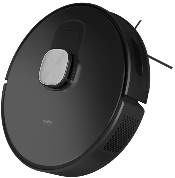 Beko Robo-X 2.0 RS 8121 Robot Süpürge+Mop