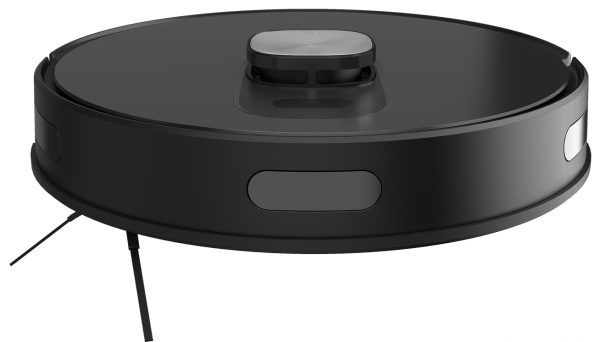 Beko Robo-X 2.0 RS 8121 Robot Süpürge+Mop