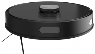 Beko Robo-X 2.0 RS 8121 Robot Süpürge+Mop