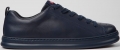 Camper Runner (K100226-057) Erkek Spor Ayakkabı