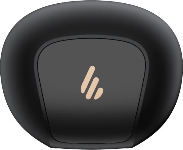 Edifier NeoBuds S Tam Kablosuz Kulaklık