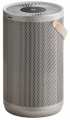 Smartmi Air Purifier P2 resim