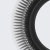 Smartmi Air Purifier P2 Hava Temizleyici