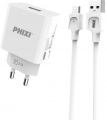 Phixi Force PCH251M resim
