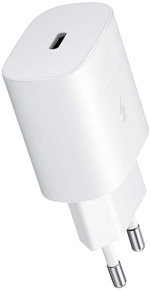 Phixi Ultimate UPD4125 Şarj Aleti