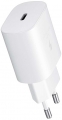 Phixi Ultimate UPD4125 resim