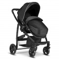 Graco Evo resim