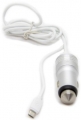 Powerway X1033 resim
