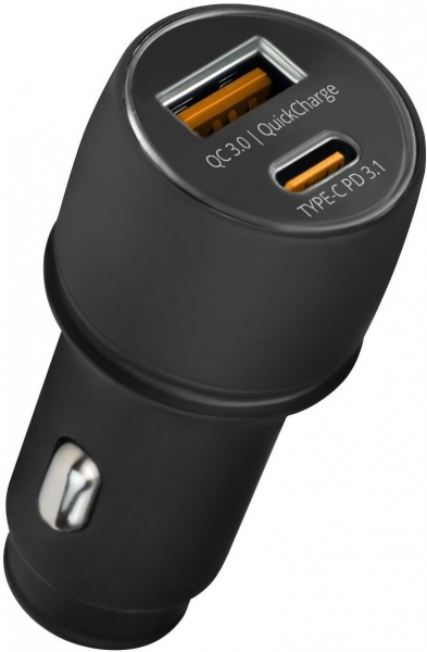 Powerway CC36 Şarj Aleti
