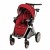 Graco Signature Bebek Arabası