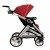 Graco Signature Bebek Arabası