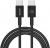 S-link SL-C124 Şarj Kablosu