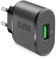 SBS 37461 resim