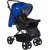 TommyBaby Nadia Lux Bebek Arabası