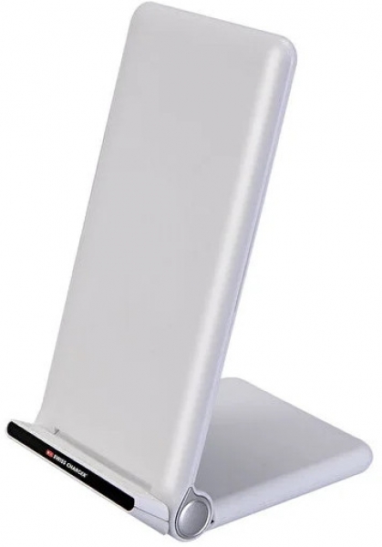Swiss Charger SCC-30092 Şarj Aleti