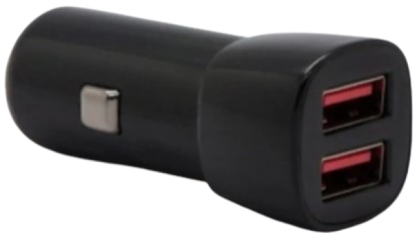 Swiss Charger SCH-30021 Şarj Aleti