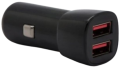 Swiss Charger SCH-30021 resim