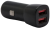 Swiss Charger SCH-30021 Şarj Aleti