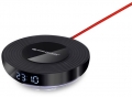 Swiss Charger SCC-30091 resim