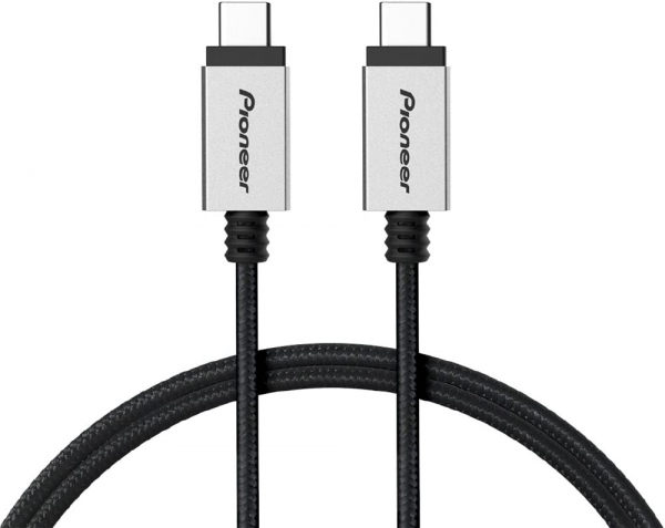 Pioneer Pioner 33026 Şarj Kablosu