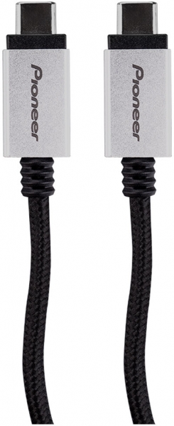Pioneer Pioner 33026 Şarj Kablosu