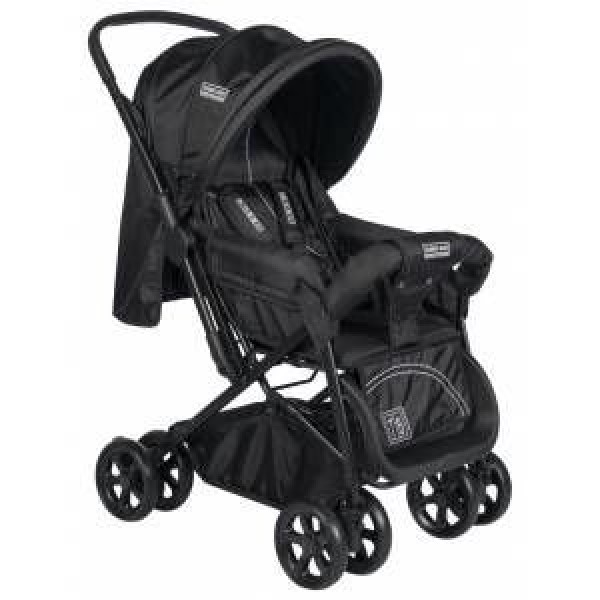 TommyBaby Nova Bebek Arabası