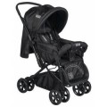 TommyBaby Nova resim