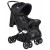 TommyBaby Nova Bebek Arabası