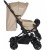 TommyBaby Nova Bebek Arabası