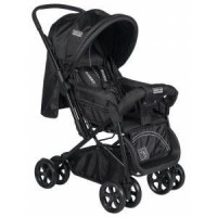 TommyBaby Nova resim