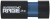 Patriot Supersonic Rage Lite Flash Bellek