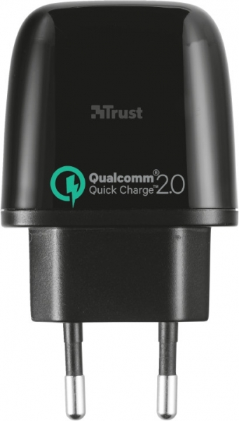 Trust 21063 Şarj Aleti