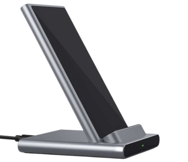 Wiwu LX6 Şarj Aleti