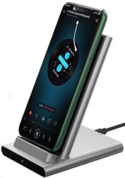 Wiwu LX6 Şarj Aleti