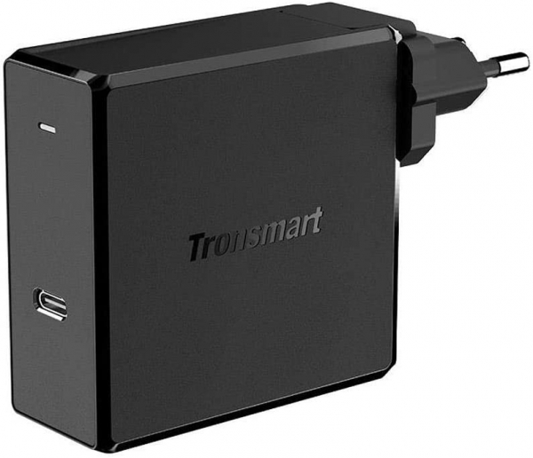 Tronsmart WCP02 Şarj Aleti