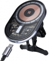 Mcdodo CH-2340 resim