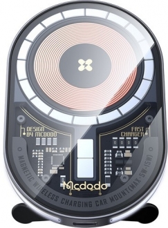 Mcdodo CH-2340 Şarj Aleti