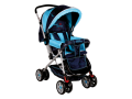 Baby Keeper Power 7003 resim