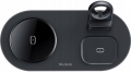 Mcdodo CH-7061 resim