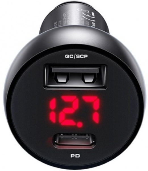 Mcdodo CC-6810 Şarj Aleti