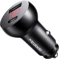 Mcdodo CC-6810 resim