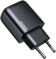 Joyroom L-QP204 resim