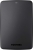Toshiba Canvio Basics USB-C HDD