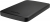 Toshiba Canvio Basics USB-C HDD