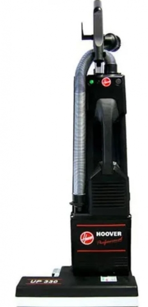Hoover UP330 Elektrikli Süpürge