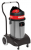 Hoover WD-503 Sanayi Tipi Süpürge