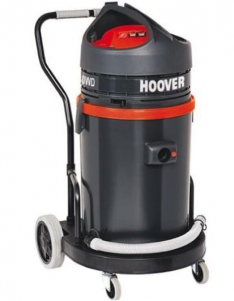 Hoover HP-50 WD Elektrikli Süpürge